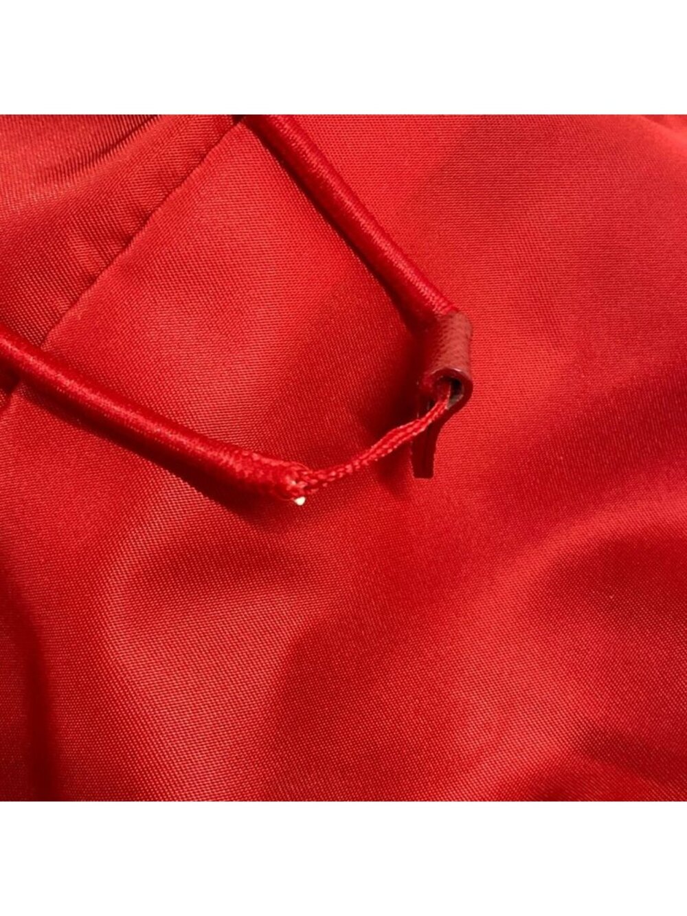 Prada Backpack - Picture 13 of 15